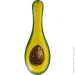 ϳ   Viva AVOCADO ϳ / /23   . (SP04-Y) (SP04-Y)