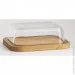  Viva BAMBOO / 1712.55.9   . (LB-640) (LB-640)