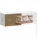  Viva BAMBOO //3350 /+ /  . (R350/4) (R350/4)
