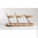  Viva BAMBOO //3350 /+ /  . (R350/4) (R350/4)
