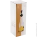    Viva CRAFT  / 500   . (RO500) (RO500)