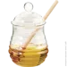  Viva HONEY /  . /280   . (HN0513W) (HN0513W)
