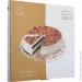  Viva LACE    30  (S3012/2-D001)