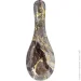 ϳ   Viva MARBLE ROCK ϳ / /23   . (SP04-MA) (SP04-MA)
