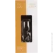  Viva STOF / / 500   . (WB500) (WB500)