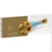 ϳ   Viva SUNFLOWER ϳ / /23  . (SP04-B) (SP04-B)