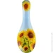 ϳ   Viva SUNFLOWER ϳ / /23  . (SP04-B) (SP04-B)