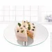 Viva SWEET  / 30 .  . (S3012/2-D003) (S3012/2-D003)