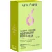  Viva Oliva -  SPF-15 0,75 100 