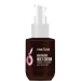  Viva Oliva -  SPF-15 0,75 100 