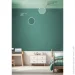 Vivacolor    Wall 7 C   K369 2.7