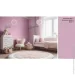 Vivacolor    Wall 7     J339 9