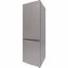  Vivax CF-310 NFX