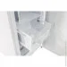   Vivax VF-157 WH