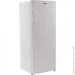  Vivax VF-157 WH