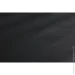   Vivendi    0,5x1,35 
