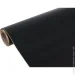   Vivendi    0,5x1,35 
