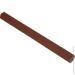   Vivendi    0,5x1,35 