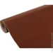   Vivendi    0,5x1,35 