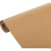   Vivendi    0,5x1,35 