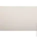   Vivendi    0,5x1,35 