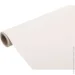   Vivendi    0,5x1,35 
