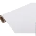   Vivendi    0,5x1,35 