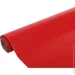   Vivendi    0,5x1,35 