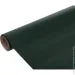   Vivendi    0,5x1,35 