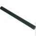   Vivendi    0,5x1,35 