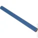   Vivendi    0,5x1,35 