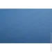   Vivendi    0,5x1,35 