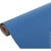   Vivendi    0,5x1,35 