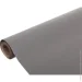   Vivendi    0,5x1,35 