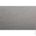   Vivendi    0,5x1,35 