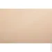   Vivendi    0,5x1,35 