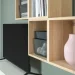Vivendi    107794-001  Grey-Green 150x340x130 