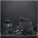 Vivendi    107794-001  Grey-Green 150x340x130 