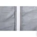 Vivendi     115x60  