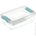 Vivendi    123076 Smart Box ( ) 0,175 40x80x120 