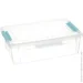 Vivendi    123080 ( ) Smart Box 1,7  ( ) 70x160x240 