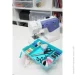 Vivendi    123083   Smart Box 7,9  ( ) 140x240x320 