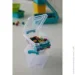 Vivendi    123085 ( ) Smart Box 27  ( ) 260x320x490 