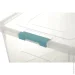 Vivendi    123085 ( ) Smart Box 27  ( ) 260x320x490 