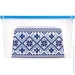 Vivendi   140x160x240 