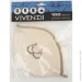 Vivendi        15x18  