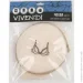 Vivendi          1 . 16x15 