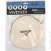 Vivendi       20x20  