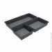  Vivendi   - 3  50x172x407, 50172248 50x172x172 