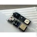 Vivendi   4  () 60x225x330 